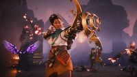 „Podążajcie śladem studia Larian”. Legendarni deweloperzy skomentowali słowa szefa EA o przyczynach porażki Dragon Age: The Veilguard
