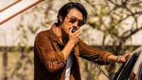 Nr 1 w 25 krajach - nowy koreański thriller podbija Netflixa. Dwa dni wystarczyły, aby kryminalna Bogota zdominowała listy przebojów streamingu