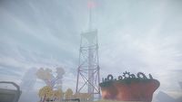 Valve poszło na rękę twórcy popularnego Garry's Mod. Gracze będą zarabiać na Steamie na grach stworzonych w S&box