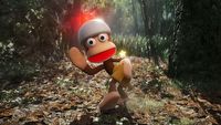 Wyciekła data premiery Metal Gear Solid Delta: Snake Eater. W grze nie zabraknie śmiesznego trybu pamiętającego czasy PS2