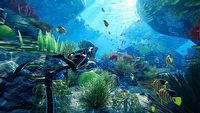 7. i 8. gra za darmo w 2025 roku w Epic Games Store
