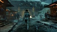 Star Wars: Outlaws powinno teraz działać o niebo lepiej na RTX z serii 50 i PS5 Pro. To zasługa wsparcia dla DLSS 4 i PSSR