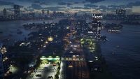 Take-Two zabrało głos w sprawie premiery GTA 6 i podało aktualne wyniki sprzedaży największych hitów Rockstar Games