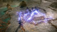 Twórcy Path of Exile 2 wymienili największe problemy trawiące grę. Mówią o tajemniczej karcie przetargowej