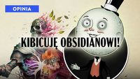 Potrzebuję RPG, których przejście nie zajmie mi pół roku - dlatego czekam na Avowed i The Outer Worlds 2