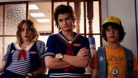 Twórcy Stranger Things zapowiadają liczne spin-offy serialowego hitu sci-fi Netflixa, ale jest jeden haczyk, który zmartwi fanów Jedenastki i jej przyjaciół