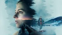 Nowy serial kryminalny właśnie wylądował na Netflixie, wciągający skandynawski thriller Morderstwa w Are ma potencjał, by stać się hitem platformy