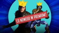 Budzimy się z zimowego snu! - podsumowanie nowości w styczniu 2025 dla naszych subskrybentów