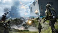 Gracze Battlefielda 7 na początek sprawdzą dwa niezwykle istotne elementy strzelanki. Chętnych do udziału w testach jest grubo ponad milion