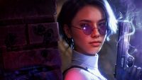 Nowa gra weteranów Assassin’s Creed i Call of Duty to RPG mocno stawiające na fabułę i wybory moralne. The Directorate: Novitiate przetestuje człowieczeństwo graczy