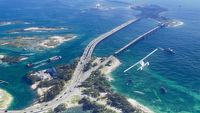 Pewność co do premiery GTA 6 w 2025 roku wyniosła akcje Take-Two na nowe wyżyny. Ewentualne opóźnienie gry Rockstar Games może być bardzo bolesne