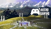 To mogło być The Elder Scrolls w świecie Władcy Pierścieni. The White Council miało nas zabrać do otwartego świata