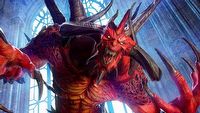 Twórca Diablo i Diablo 2 ostro skrytykował współczesne RPG-i akcji. Przez jeden czynnik mają one nie przetrwać próby czasu, w odróżnieniu od klasyki Blizzarda