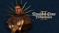 Poradnik Kingdom Come: Deliverance 2. Znajdziecie w nim m.in. mapy i opis przejścia