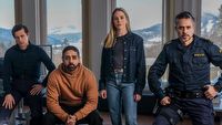 Nr 1 w 35 krajach - nowy serial kryminalny Netflixa poszybował na sam szczyt listy przebojów streamingu, Polacy na potęgę oglądają ten detektywistyczny hit