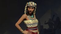 Civilization 7 bez ważnej funkcji na dzień przed premierą. Spora aktualizacja trafiła tylko na PC, a Firaxis obiecuję większe i istotniejsze patche