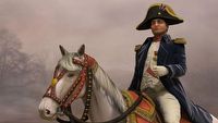 Premiera Civilization 7. Nowa odsłona kultowej strategicznej serii rozpoczyna długą drogę ku odkupieniu