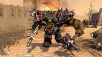 Jest szansa na remaster Dawn of War? Relic Entertainment ujawniło plany na przyszłość i wskazało trzy główne obszary działalności