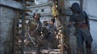 Ubisoft ani myśli kończyć z przybliżaniem nam Assassin's Creed: Shadows. Wkrótce obejrzymy kolejne materiały