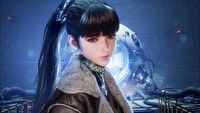 Stellar Blade pomogło wywindować wyniki Shift Up na niespotykany dla studia poziom. Twórcy nie zmieniają zdania w kwestii wersji PC