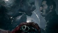 „To byłby niesamowity sequel, mogę ci powiedzieć na pewno”. Kontynuacja The Order: 1886 nie powstała, bo Sony nie widziało w tym sensu