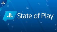State of Play zapowiedziane. Pokaz gier Sony odbędzie się wcześniej, niż sądziliśmy