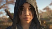 W Assassin’s Creed: Shadows zadania poboczne będą ważniejsze niż w poprzednich częściach. To dzięki nim poznamy pełną historię Naoe i Yasuke