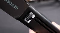 Problemy z RTX-ami 5090 to nie przypadek? Zdaniem eksperta zamienniki kabli nie są tu winne