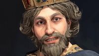 Fani Civilization 7 nie czekają na Firaxis i sami naprawiają bolączki gry. Ta radzi sobie na premierę 2 razy gorzej od Civ 6