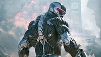 Prace nad Crysis 4 zostały wstrzymane. Studio Crytek zwalnia pracowników