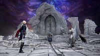 Elden Ring: Nightreign ma datę premiery i cenę, ale zapowiadane testy sieciowe to póki co wpadka FromSoftware