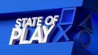 Podsumowanie State of Play. Pokaz Sony przyniósł dużo gier, ale chyba szybko o nim zapomnimy