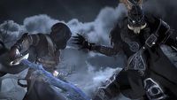 Kultowe mroczne RPG może niebawem powrócić w nowej wersji. Baza danych Steama sugeruje, że Neverwinter Nights 2 pójdzie w ślady „jedynki”