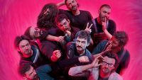 Polskie The Alters opóźnione po raz drugi. 11 bit studios potrzebuje więcej czasu, lecz nie wiadomo ile, bo nowe okno premiery jest bardzo ogólne