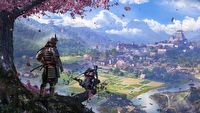 Assassin’s Creed: Shadows ma działać rewelacyjnie na konsolach, nawet w 60 fps i skalowanym 4K. Ubisoft zapewnia, że dobrze wykorzystał dodatkowy czas