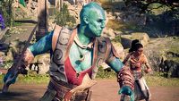 Pełna zachwytów pierwsza recenzja Avowed przypadkiem trafiła do sieci. Poznaliśmy godzinę premiery nowego RPG twórców Pillars of Eternity
