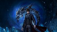 RPG akcji Lost Soul Aside wygląda zjawiskowo na nowym materiale ze State of Play. Po wielu latach gra ma w końcu datę premiery