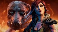Borderlands 4 nie skąpi szaleństwa na nowym zwiastunie. Dokładna data premiery może sugerować, kiedy zagramy w GTA 6