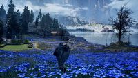 W mroczną przygodową grę akcji w klimacie sci-fi zagramy tuż po wakacjach. Hell Is Us zapowiada się na tytuł jeszcze dziwniejszy niż Death Stranding