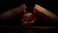 FNAF: Secret of the Mimic na gameplay trailerze. Nowa odsłona kultowej serii horrorów ma datę premiery