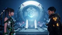 Stellar Blade z terminem premiery na PC. Trailer ze State of Play zapowiada nowe DLC