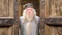 Serialowy Harry Potter ma już swego Dumbledore’a? John Lithgow finalizuje ponoć umowę na występ w serii fantasy HBO