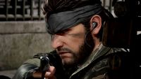 Cena Metal Gear Solid Delta: Snake Eater na PC jest bardzo wysoka. Gracze konsolowi za remake płacą 30 zł mniej