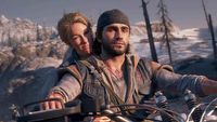 Days Gone Remastered ma wykorzystać pełnię możliwości PlayStation 5. Sony podzieliło się szczegółami