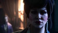 Twórcy Vampire: Bloodlines 2 ujawnili, jak działa kluczowa mechanika rozgrywki w wampirycznym RPG