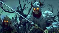 Globalna premiera Avowed, nowego RPG od studia Obsidian