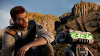 PS Plus Extra i Premium na luty 2025 z 9 nowymi grami, lecz aż 7 wyleci z oferty. Danie główne stanowi Star Wars Jedi: Survivor