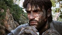 Metal Gear Solid Delta: Snake Eater nie szokuje wymaganiami sprzętowymi na PC tak jak ceną na Steam