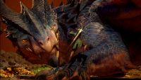 „To się nigdy nie wydarzy, gwarantuję”. Electronic Arts nie znajdzie siły, by zmusić Josefa Faresa do stworzenia gry-usługi