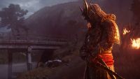 W najbliższych latach Ubisoft skupi się na tych dwóch typach gier. „I to właśnie chcemy oferować rok po roku”